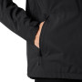 Herrenjacke Helly Hansen Ace Ins Rain Jacket