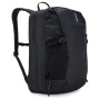 Rucksack Thule EnRoute 30L schwarz black