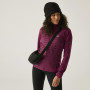 Damenjacke Regatta Women’s Clumber Hybrid
