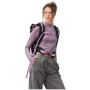 Rucksack Aevor Active Pack