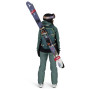 Skialp-Rucksack Osprey Glade 20