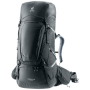 Damen Wanderrucksack Deuter Aircontact Pro 75+10 SL