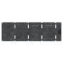 Solarmodul EcoFlow 45W