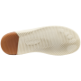 Herrenschuhe Keen KNX Pablo Men