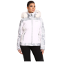 Größe: XL / Farbe: weiß