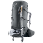 Wanderrucksack Deuter Aircontact Core 55+10 SL