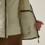 Damenjacke Regatta Wmn Hood Marizion