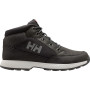 Schuhgröße (EU): 41 / Farbe: schwarz