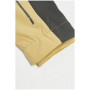 Herrenjacke Silvini Volpiano