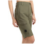 Damenshorts Kilpi Sylane-W