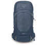 Damen Wanderrucksack Osprey Sirrus 36