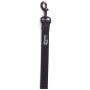 Hundeleine Mountain Paws Extra Tough Dog Lead