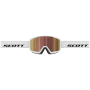 Skibrille Scott Goggle Trace Pro Compact LS