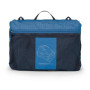 Reisetasche Osprey Transporter 30