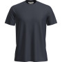 Größe: L / Farbe: grau