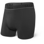 Größe: L / Farbe: schwarz