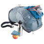 Rucksack Deuter AC Lite 25 EL 2023