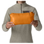 Herrenjacke Patagonia M's Durable Down Hoody