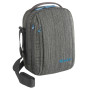 Farbe: grau/blau