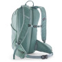 Wanderrucksack Patagonia Terravia Pack 22L