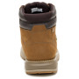 Herrenschuhe Caterpillar Pursue Hiker Wp