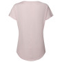 Damen-T-Shirt Dare 2b Vigilant Tee