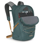 Urban-Rucksack Osprey Quasar 26