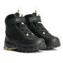 Kinder Winterschuhe Tretorn Tero Mid Insulated Black