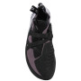 Kletterschuhe Evolv Shaman Trance