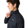 Herren-Hybridjacke Regatta Cyrus Hybrid