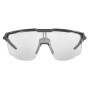 Sonnenbrille Julbo Ultimate Ra Pf 0-3
