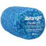 Schlafsack Vango Stellar Junior