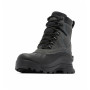 Damenschuhe Columbia Bugaboot Canyon™