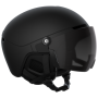 Skihelm POC Obex Visor
