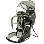 Kindertrage Salewa Pìcol Child Carrier