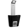 Flaschenöffner Höfats Johnny Catch Cup