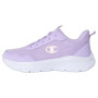 Kinder-Sneaker Champion Fuze U Gs Low Cut Shoe