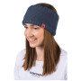Stirnband Hannah Astra