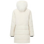 Damenmantel Dare 2b Borg Parka Jacket