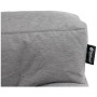 Aufblasbares Sofa Outwell Snowbird Lake