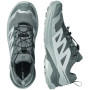 Herren Laufschuhe Salomon X-Adventure Gore-Tex