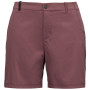 Damenshorts Black Diamond W Pursuit Shorts