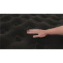Aufblasbare Matratze Outwell Classic Double