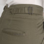 Damenhose Craghoppers Araby Trouser