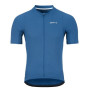 Größe: L / Farbe: blau