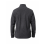 Herren-Sweatshirt Hannah Willis