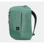 Rucksack Mammut Xeron 25 grau/schwarz dark-jade
