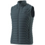 Herrenweste Dynafit Radical Rds Dwn Vst M dunkelblau 0720 - cinder