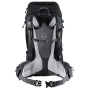 Damenrucksack Deuter Futura Pro 38 SL