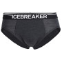 Herrenslips Icebreaker Mens Anatomica Briefs